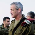 צילום: דובר צה"ל