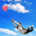 צילום: shutterstock