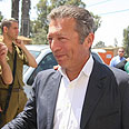 צילום: דרור עינב