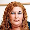 צילום: אליעד לוי
