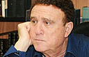 דלית שחם)