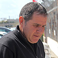 צילום: אורן אהרוני