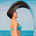 צילום: shutterstock