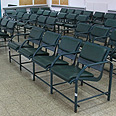צילום: חגי אהרון
