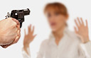 צילום: shutterstock