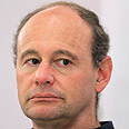 צילום: אורן אהרוני