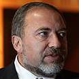 צילום: אוהד צויגנברג