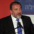 צילום: אוהד צויגנברג