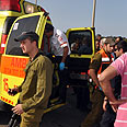 צילום באדיבות: אתר אתר loblab