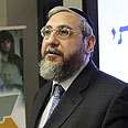 Ynet