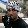 צילום :AP