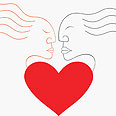 צילום: Shutterstock