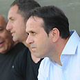 צילום: אביהו שפירא