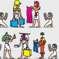 צילום: shutterstock