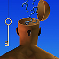 צילום: shutterstock