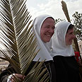 צילום: רויטרס