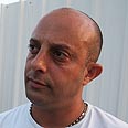 צילום: אבישג שאר-ישוב