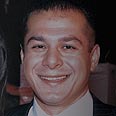 צילום: שאול גולן