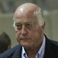 צילום: דרור עינב