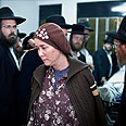 צילום: נועם מושקוביץ