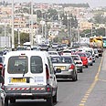 צילום: עידו ארז