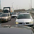 צילום: אטילה שומפלבי
