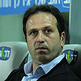 צילום: עוז מועלם