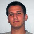 Ynet