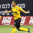 צילום: עוז מועלם