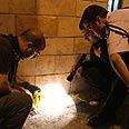 צילום: עופר עמרם