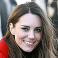 צילום: gettyimages imagebank