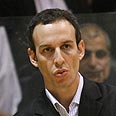 צילום: דרור עינב
