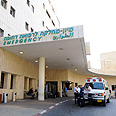 צילום: מתי אלמליח