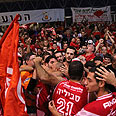 צילום: חגי אהרון