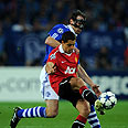 צילום: gettyimages imagebank