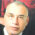 צילום: מוסטפא סרסור 