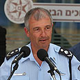צילום: גיל יוחנן
