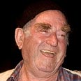 צילום: אייל ברימברם