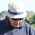 צילום: אסף רונן 
