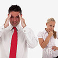 צילום: Shutterstock