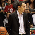 צילום: נועם מושקוביץ