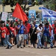 צילום: ירון ברנר