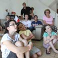 צילום:אוהד צויגנברג