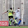 צילום: נועם מושקוביץ