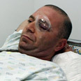 צילום: נמרוד גליקמן
