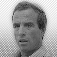 צילום: ירון ברנר