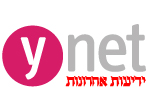 חדשות תוכן ועדכונים 24 שעות - Ynet