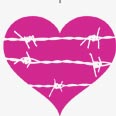 צילום: shutterstock