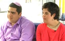צילום: רותם מלנקי צילום: רותם מלנקי