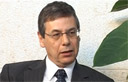 צילום: רותם מלנקי צילום: רותם מלנקי